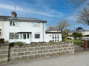 Photo 15- click for photo gallery